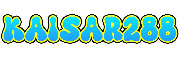KAISAR288