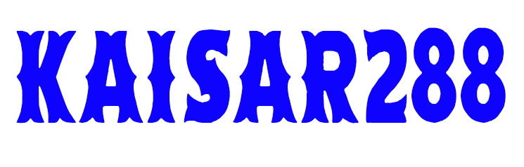 Kaisar288 Logo